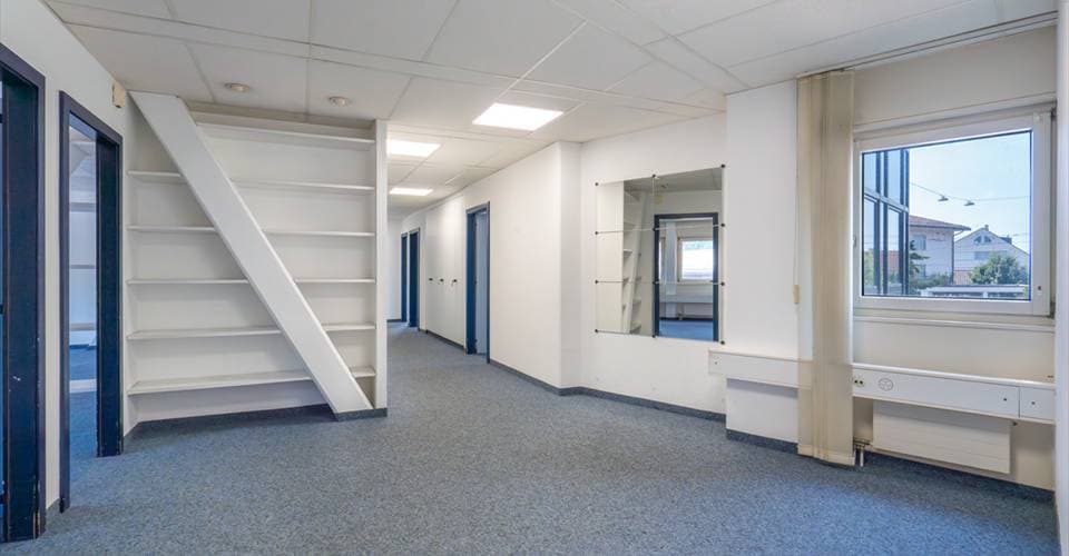 Avenue de Lavaux 101