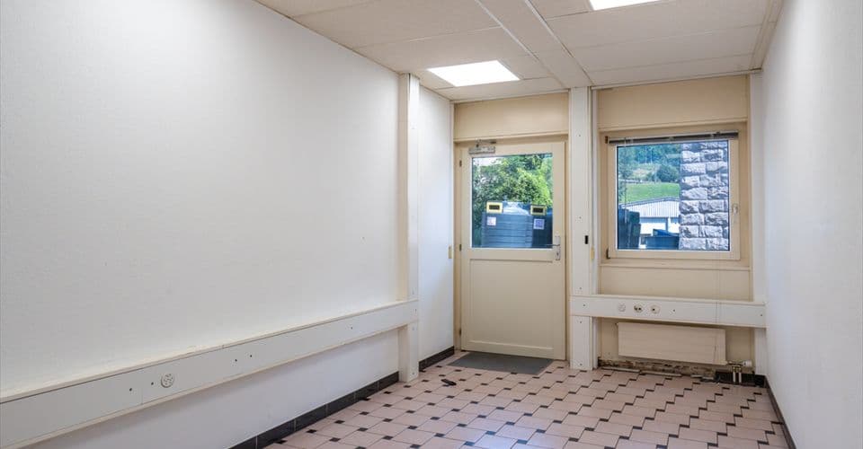 Avenue de Lavaux 101