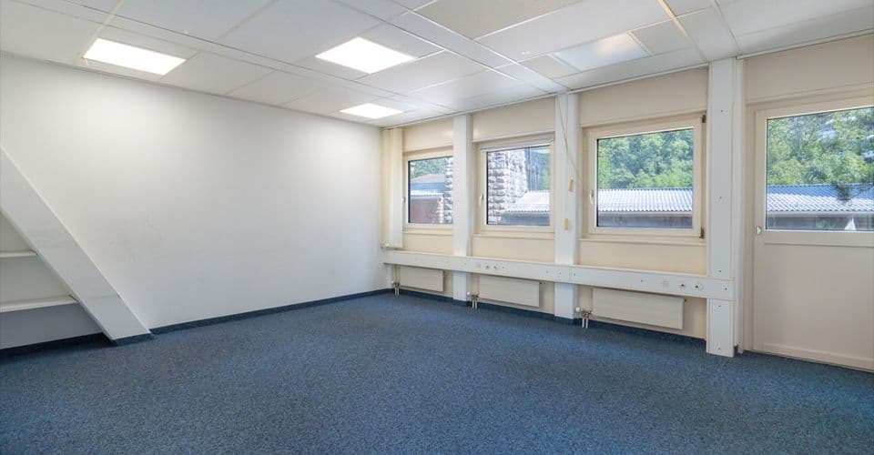 Avenue de Lavaux 101