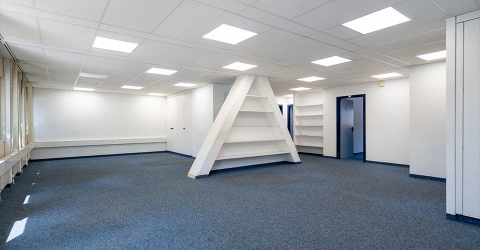 Avenue de Lavaux 101