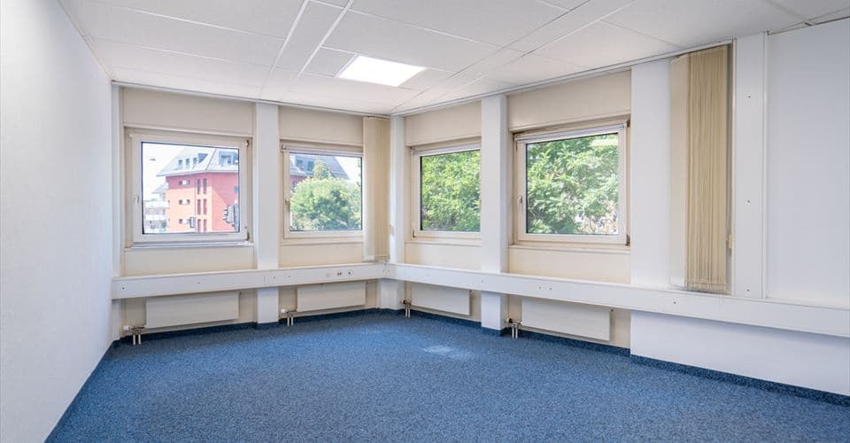 Avenue de Lavaux 101