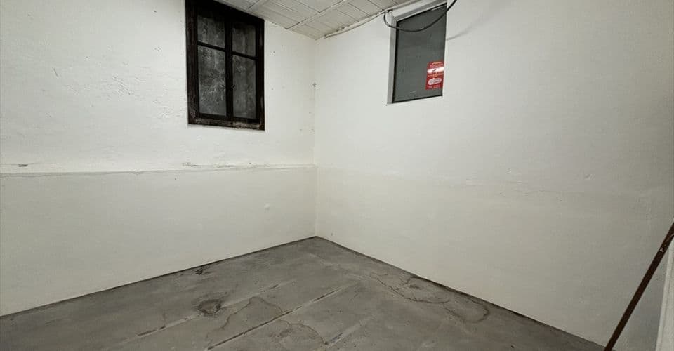 Lager an Rue de la Mèbre 1, 1020 Renens VD – Bild 3 von 4