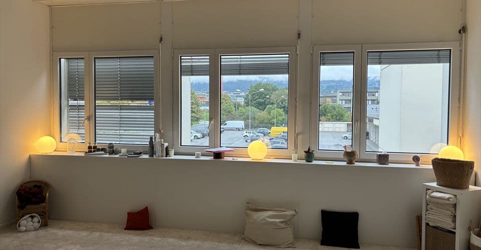 Avenue du Mont-Blanc 33