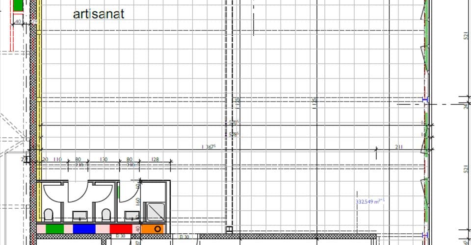 Chemin de la Vuarpillière 3