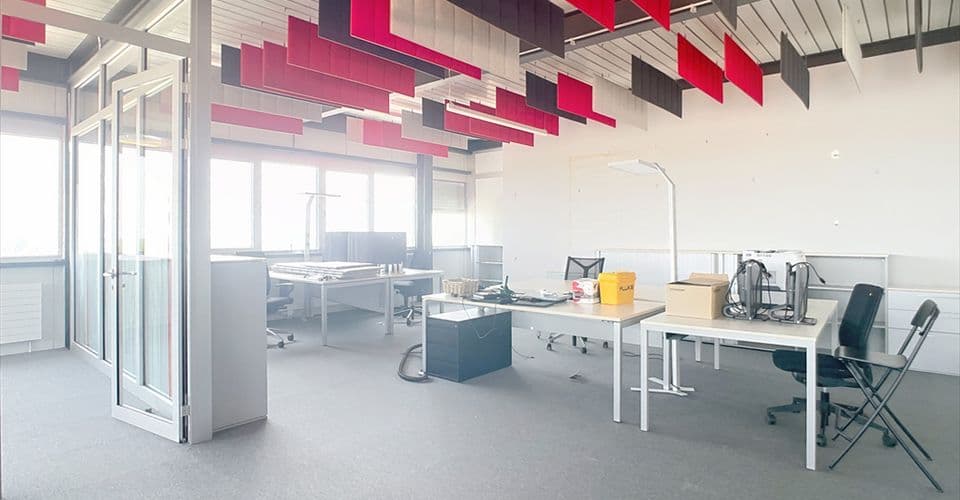 Chemin de la Vuarpillière 3