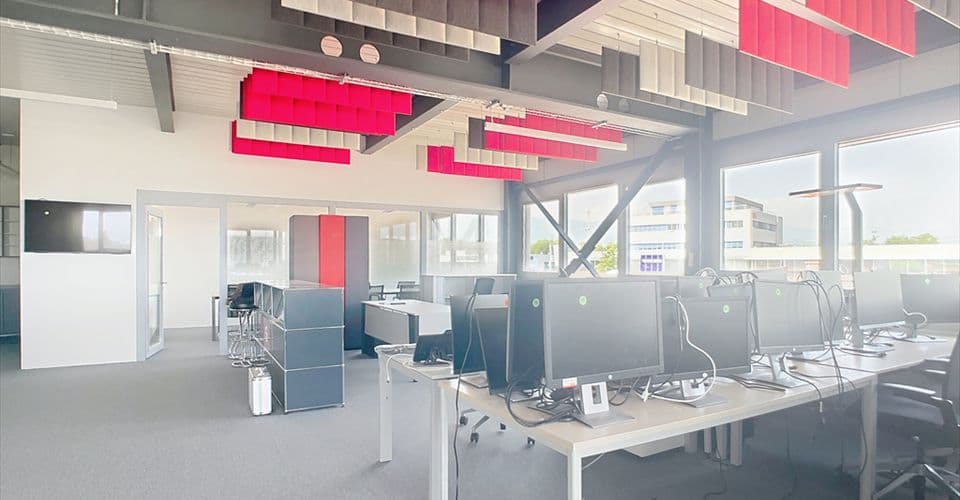 Chemin de la Vuarpillière 3