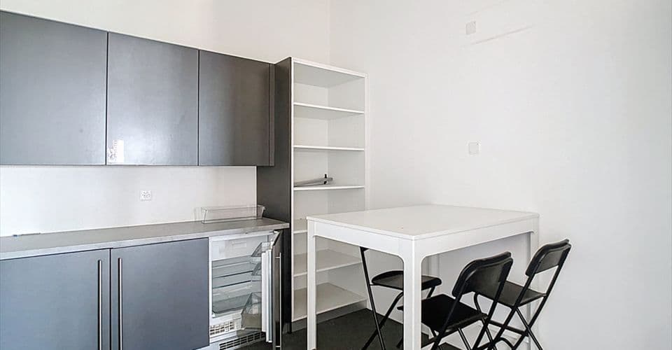 Chemin de la Vuarpillière 3