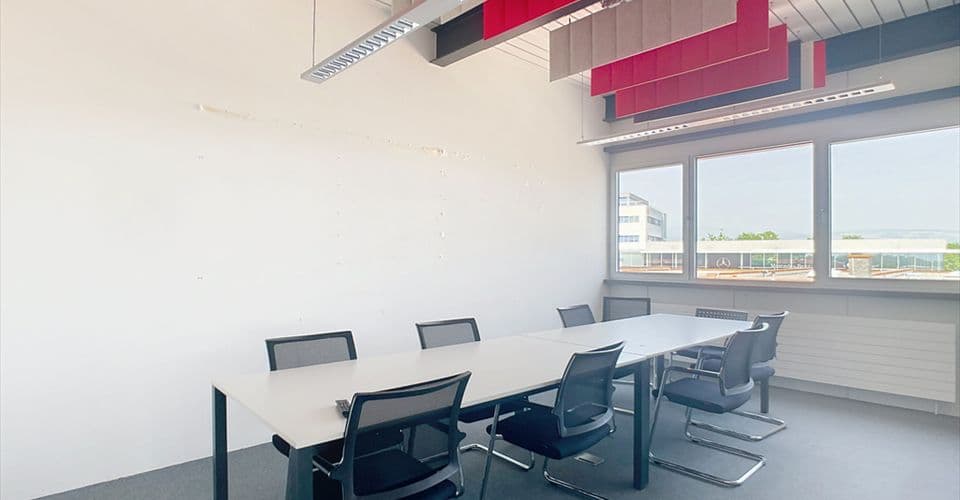 Chemin de la Vuarpillière 3