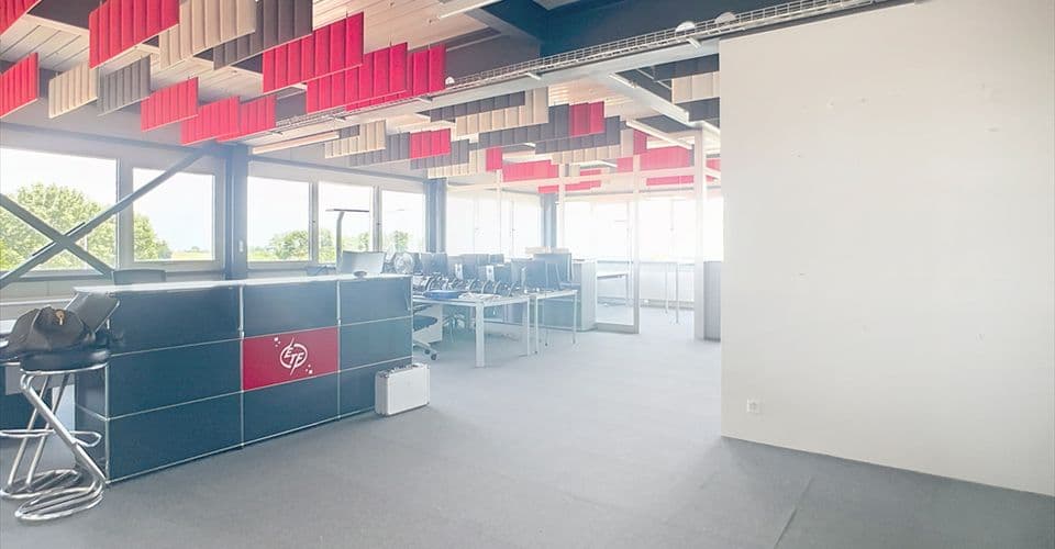 Chemin de la Vuarpillière 3