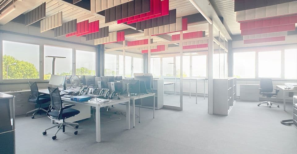 Chemin de la Vuarpillière 3