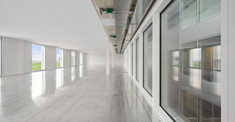 Allée du Communet 20