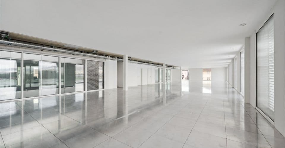 Büro an Allée du Communet 20, 1196 Gland – Bild 4 von 8