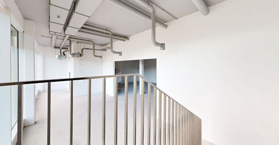 Allée du Communet 20