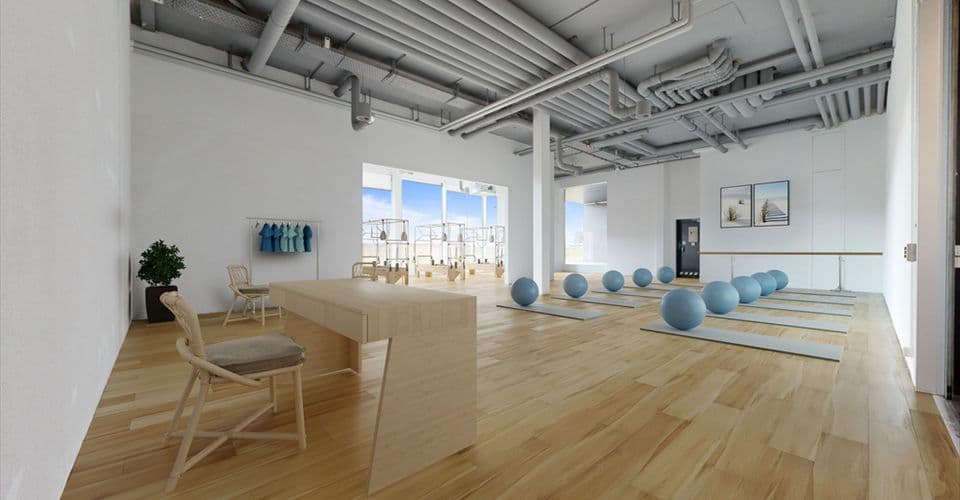 Allée du Communet 20