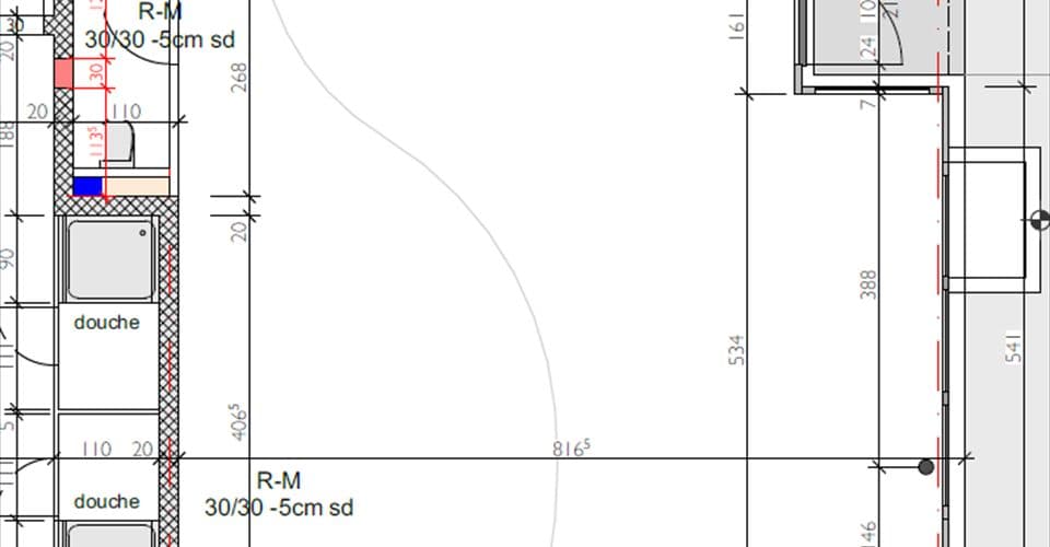Chemin de la Vuarpillière 3