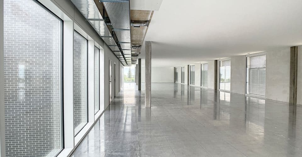 Allée du Communet 20