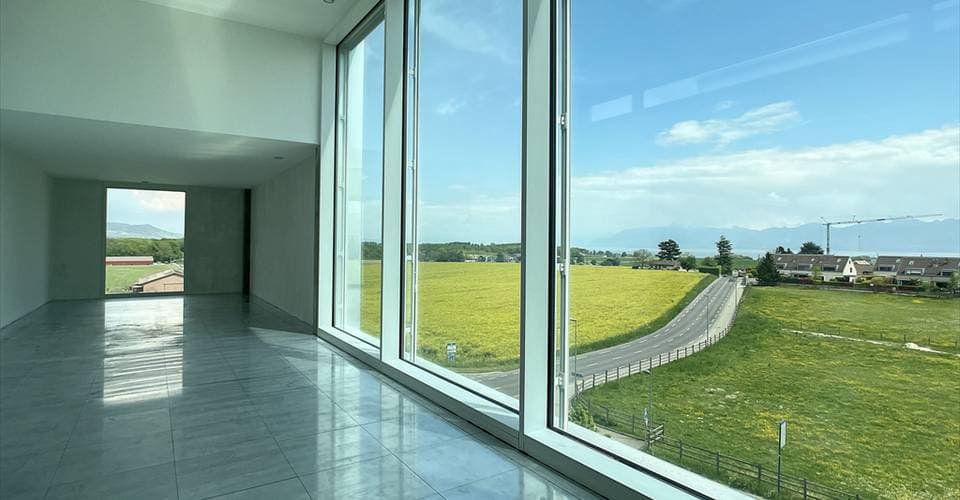 Allée du Communet 20