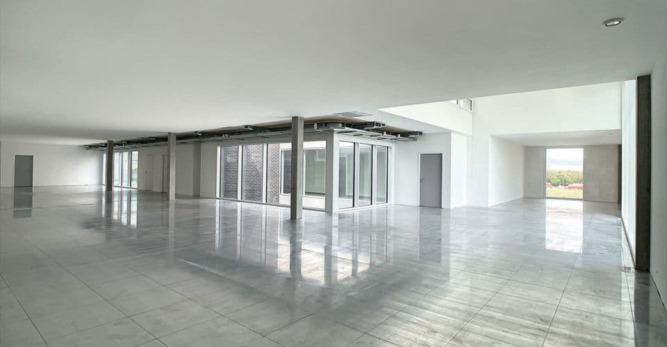 Allée du Communet 20