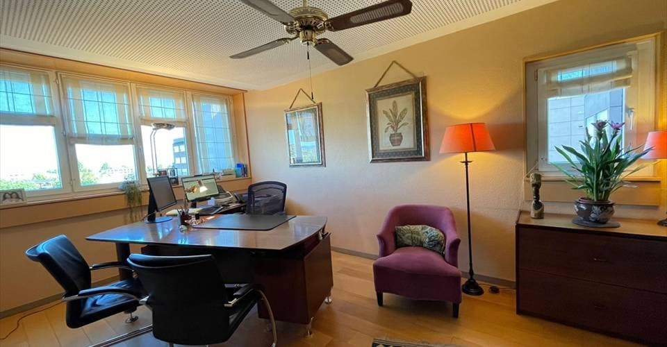 Quartier de la Levratte 26