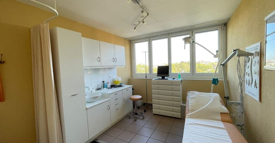 Quartier de la Levratte 26