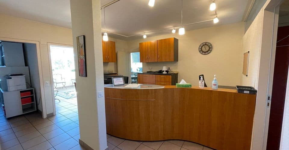 Quartier de la Levratte 26