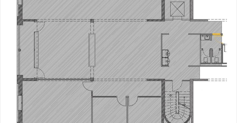 Avenue Reverdil 12/14