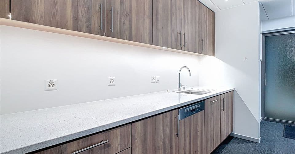 Avenue Reverdil 12/14