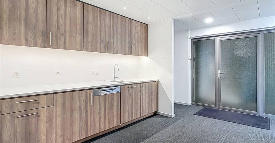 Avenue Reverdil 12/14