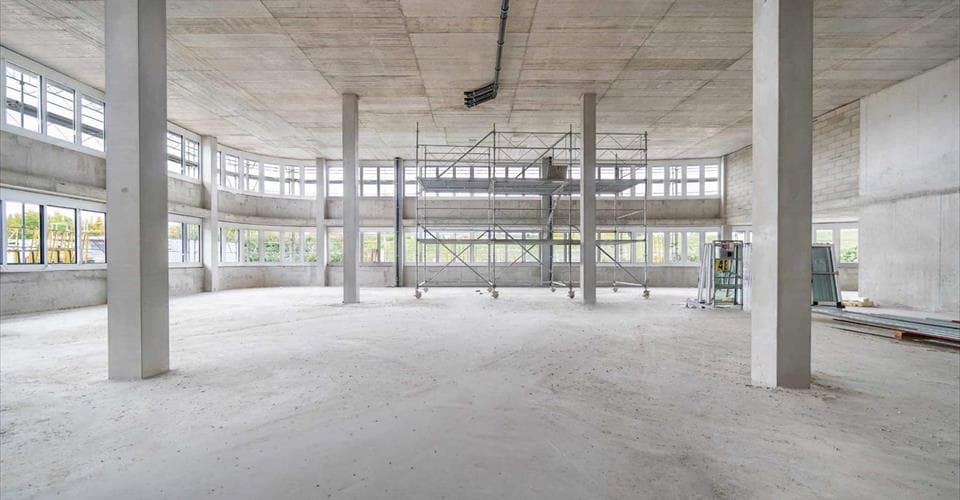 Industry in 1279 Chavannes-de-Bogis, 70m² – Photo 3 of 13