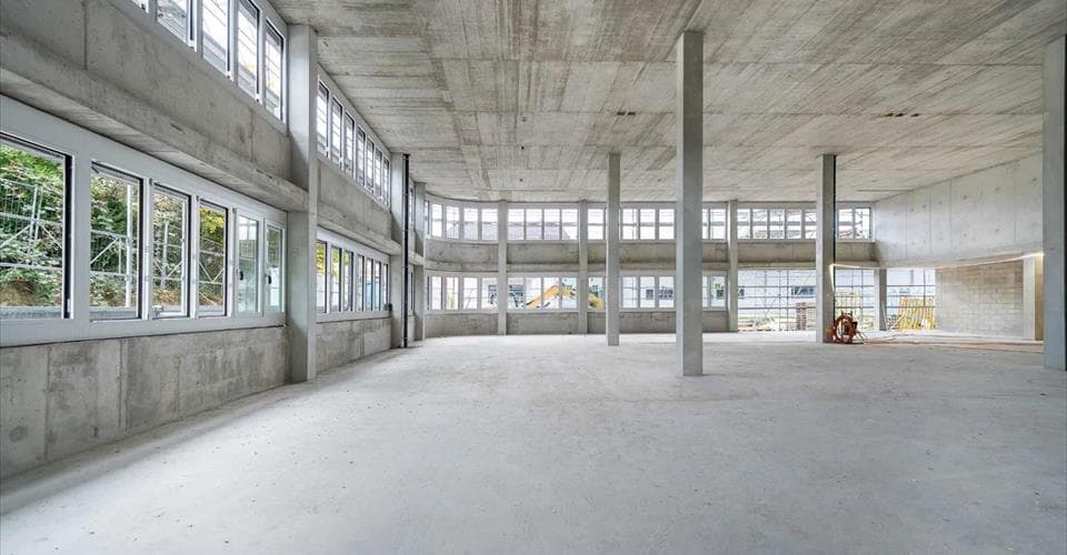 Industry in 1279 Chavannes-de-Bogis, 70m² – Photo 5 of 13