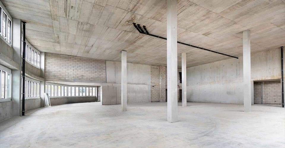 Industry in 1279 Chavannes-de-Bogis, 70m² – Photo 4 of 13