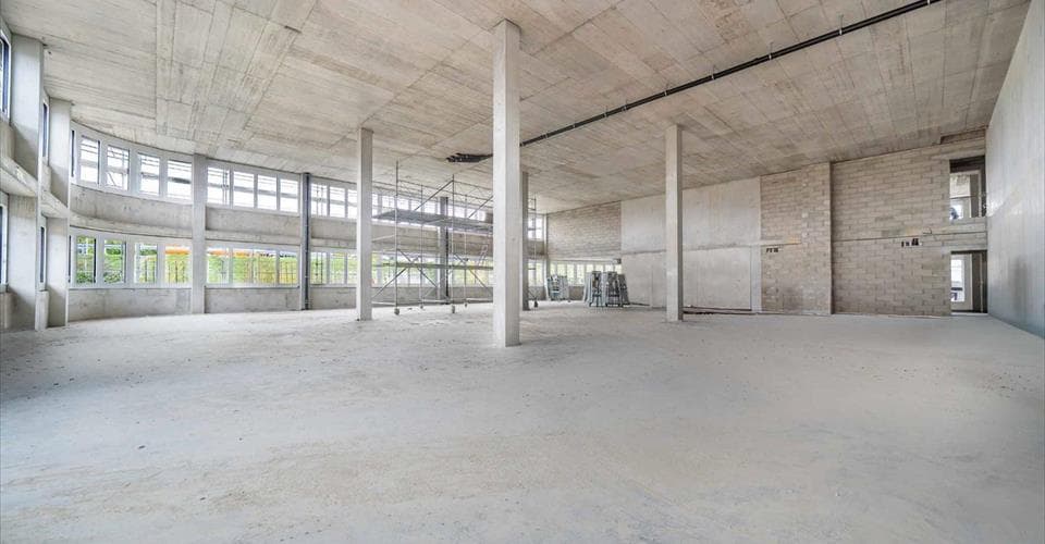 Industry in 1279 Chavannes-de-Bogis, 70m² – Photo 2 of 13
