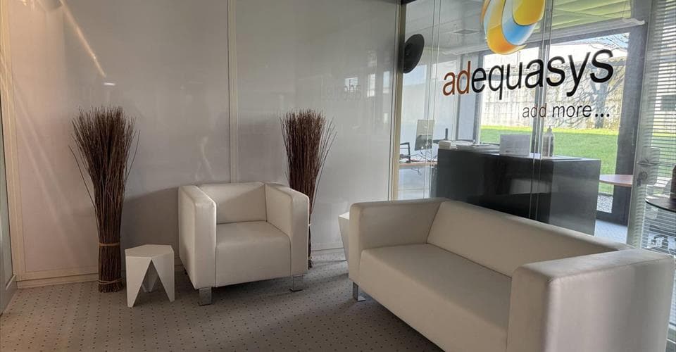 Office in 1279 Chavannes-de-Bogis, 300m² – Photo 5 of 9