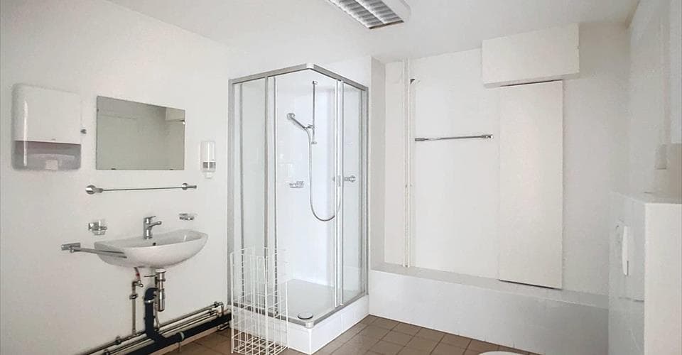 Office in 1279 Chavannes-de-Bogis, 302m² – Photo 4 of 7
