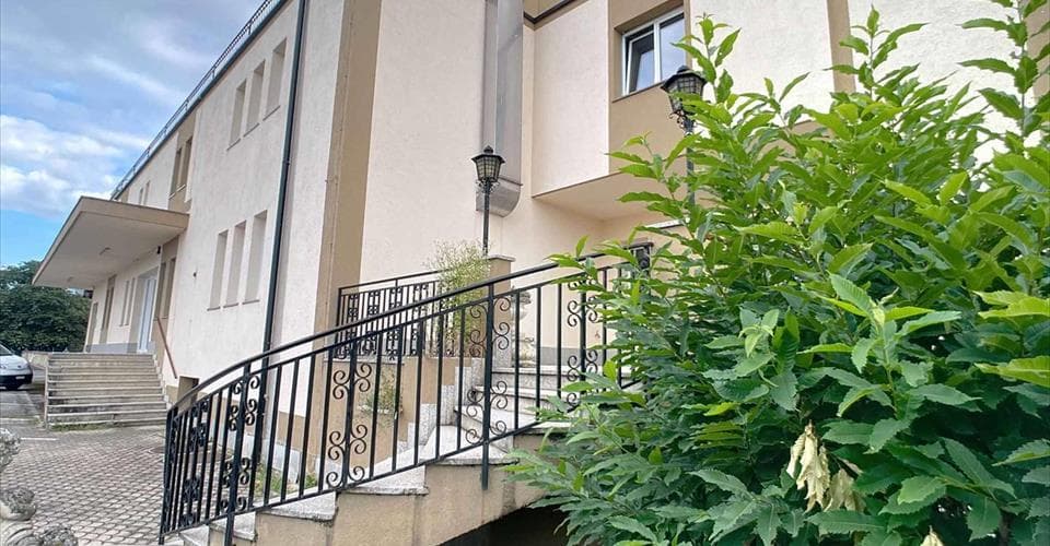 11, chemin de Plannaz