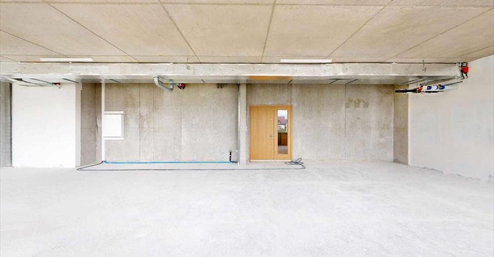 Office in 1196 Gland, 146m² – Photo 5 of 12