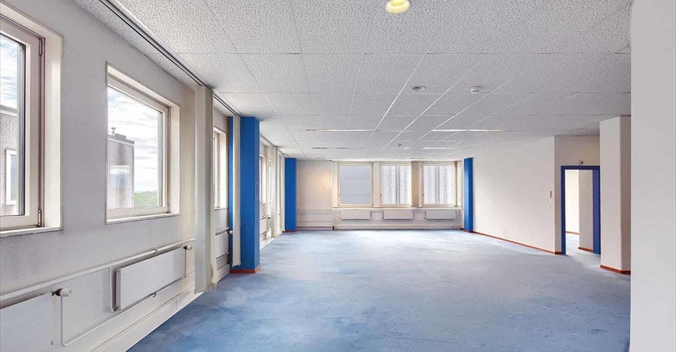 Büro in 1196 Gland, 270m² – Bild 4 von 14