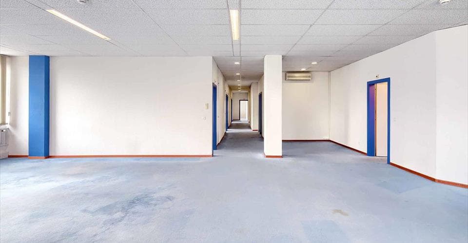 Büro in 1196 Gland, 270m² – Bild 5 von 14