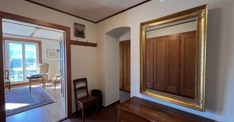 Büro an  Grand-Rue 36, 1347 Le Sentier – Bild 4 von 5