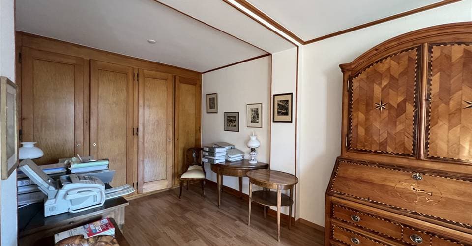 Büro an  Grand-Rue 36, 1347 Le Sentier – Bild 2 von 5