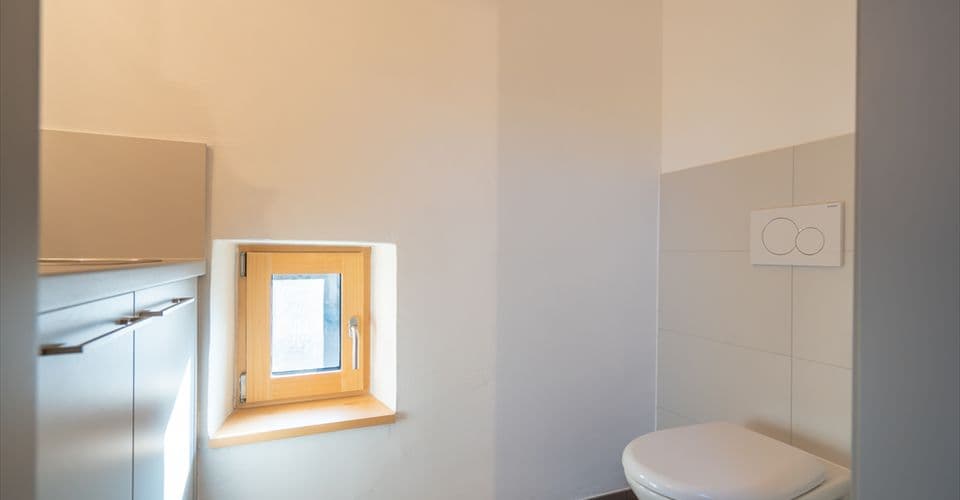 Commercial Space at Chemin de Cornu 2, 1113 Saint-Saphorin-sur-Morges – Photo 5 of 7