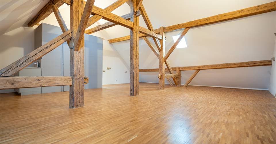 Commercial Space at Chemin de Cornu 2, 1113 Saint-Saphorin-sur-Morges – Photo 3 of 7