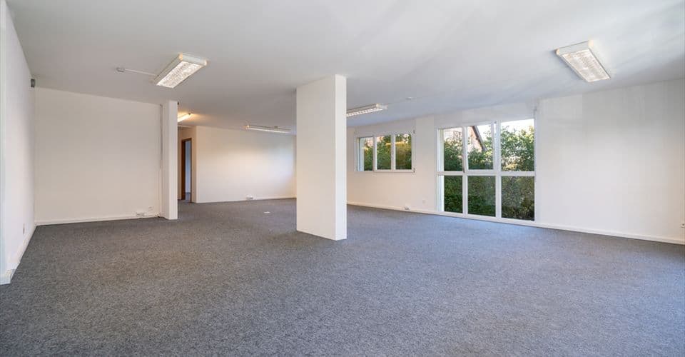 Chemin de Maillefer 47 A