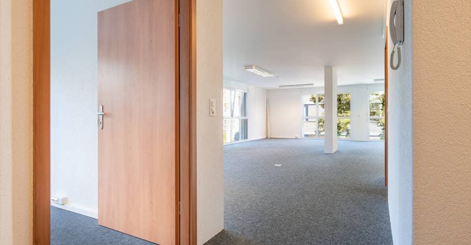 Chemin de Maillefer 47 A