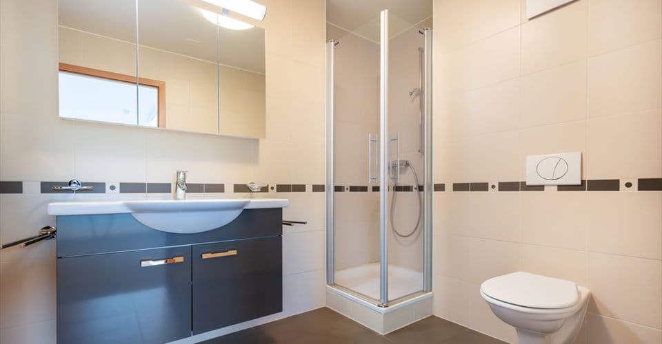 Chemin de Maillefer 47 A