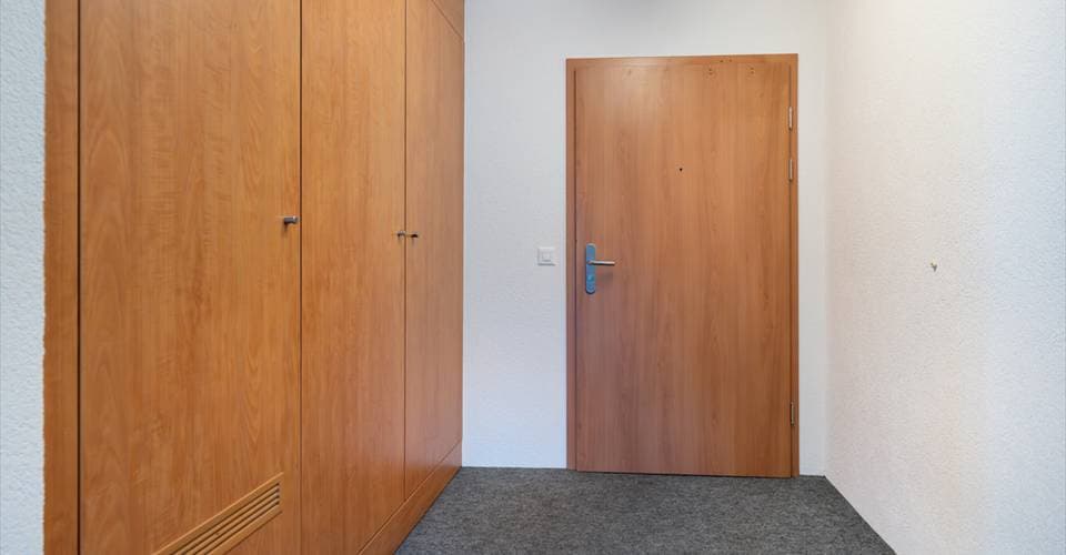 Chemin de Maillefer 47 A