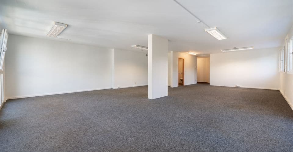 Chemin de Maillefer 47 A