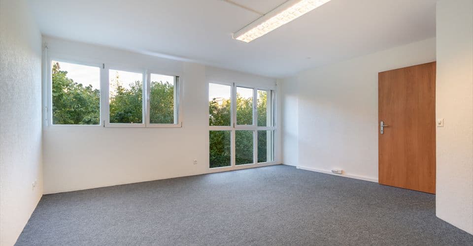 Chemin de Maillefer 47 A