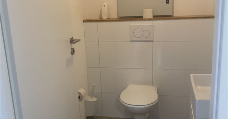 Rue de Lausanne 39 A