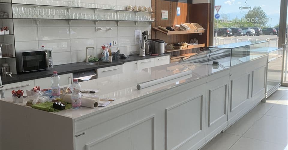 Rue de Lausanne 39 A